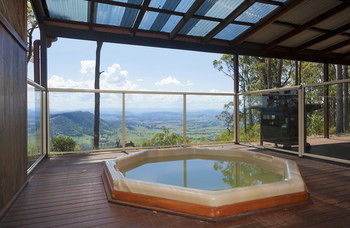Eagleview Resort - Holiday Byron Bay 39