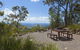 Eagleview Resort - thumb 46