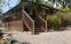 Eagleview Resort - thumb 55