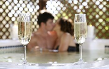 Eagleview Resort - Holiday Byron Bay 58