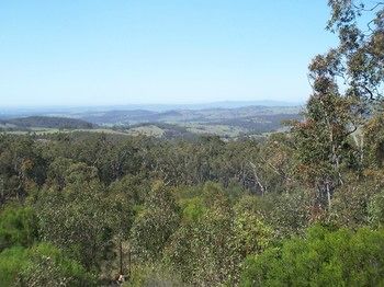 Eagleview Resort - Holiday Byron Bay 68