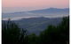 Eagleview Resort - thumb 74