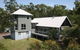 Eagleview Resort - thumb 75