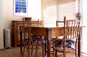 Eagleview Resort - Holiday Byron Bay 78