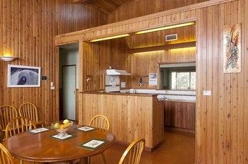 Eagleview Resort - Holiday Byron Bay 88