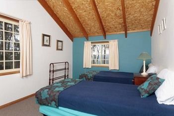 Eagleview Resort - Holiday Byron Bay 93