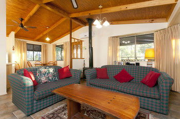 Eagleview Resort - Holiday Byron Bay 96