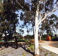 Box Hill Studios at Canterbury Gardens - Holiday Byron Bay