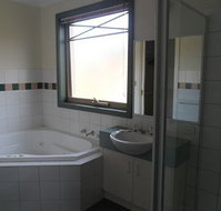 Australian Home Away  Box Hill 32 - Holiday Byron Bay