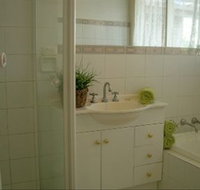 Australian Home Away  Doncaster Grange Park - Holiday Byron Bay