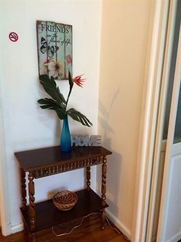Australian Home Away @ Doncaster Grange Park - Holiday Byron Bay 7