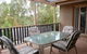 Australian Home Away @ Doncaster Grange Park - thumb 19