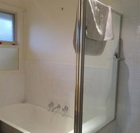 Australian Home Away Doncaster Elgar 2 - Holiday Byron Bay