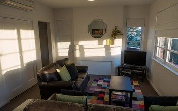 Albert Road Serviced Apartments - Holiday Byron Bay 13