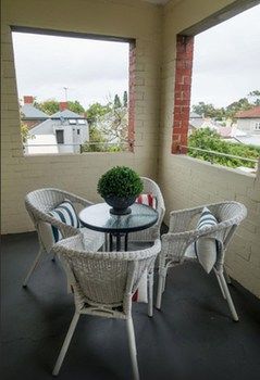 Albert Road Serviced Apartments - Holiday Byron Bay 16
