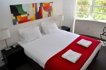 Albert Road Serviced Apartments - Holiday Byron Bay 19