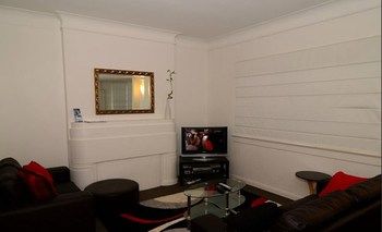 Albert Road Serviced Apartments - Holiday Byron Bay 20