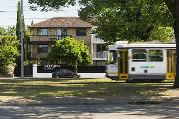 Aberlour Court - Holiday Byron Bay 0