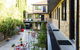 Aberlour Court - thumb 2