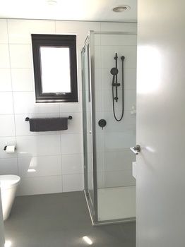 Aberlour Court - Holiday Byron Bay 4