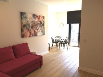 Aberlour Court - Holiday Byron Bay 5