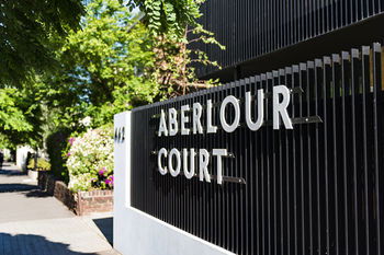 Aberlour Court - Holiday Byron Bay 8