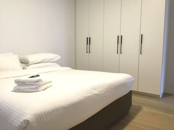 Aberlour Court - Holiday Byron Bay 9