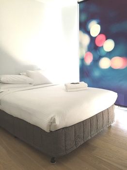 Aberlour Court - Holiday Byron Bay 11