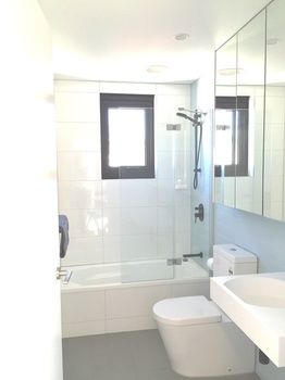 Aberlour Court - Holiday Byron Bay 12