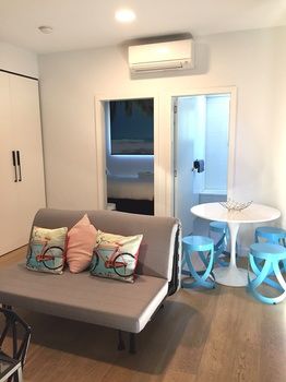 Aberlour Court - Holiday Byron Bay 14
