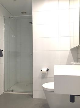 Aberlour Court - Holiday Byron Bay 16