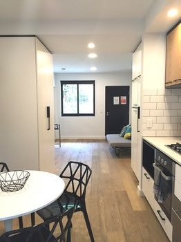 Aberlour Court - Holiday Byron Bay 17