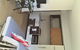 Aberlour Court - thumb 19