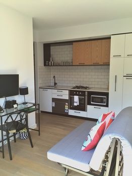 Aberlour Court - Holiday Byron Bay 19