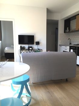 Aberlour Court - Holiday Byron Bay 20