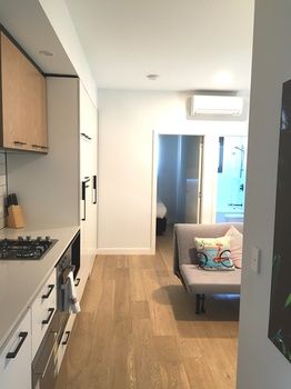 Aberlour Court - Holiday Byron Bay 21