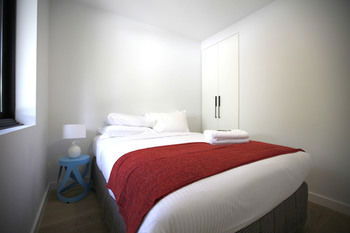 Aberlour Court - Holiday Byron Bay 22