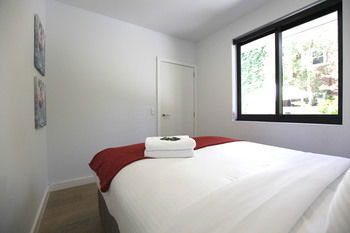 Aberlour Court - Holiday Byron Bay 23