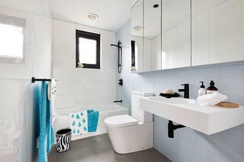 Aberlour Court - Holiday Byron Bay 24