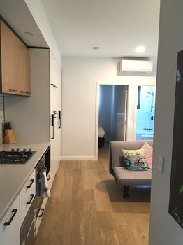 Aberlour Court - Holiday Byron Bay 25