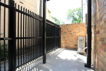 Aberlour Court - Holiday Byron Bay 26