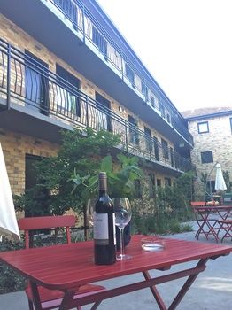 Aberlour Court - Holiday Byron Bay 27