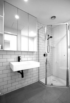 Aberlour Court - Holiday Byron Bay 29