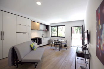 Aberlour Court - Holiday Byron Bay 31