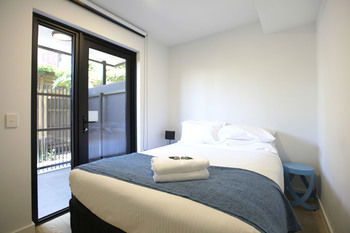 Aberlour Court - Holiday Byron Bay 32