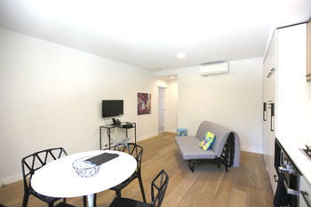 Aberlour Court - Holiday Byron Bay 33