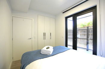 Aberlour Court - Holiday Byron Bay 36