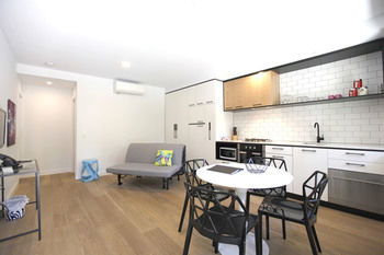 Aberlour Court - Holiday Byron Bay 37