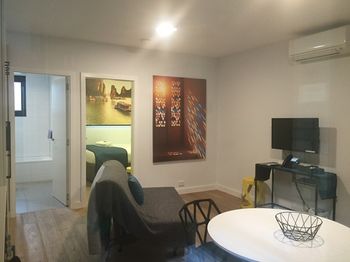 Aberlour Court - Holiday Byron Bay 40