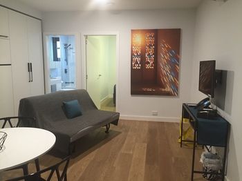 Aberlour Court - Holiday Byron Bay 42